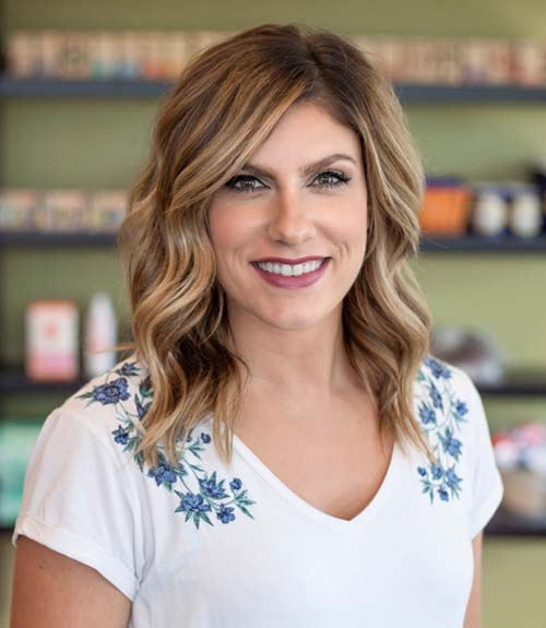 Ali Simonson S Salon Spa 3 Minneapolis Area Locations