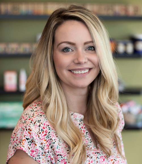 Susie Simonson S Salon Spa 3 Minneapolis Area Locations