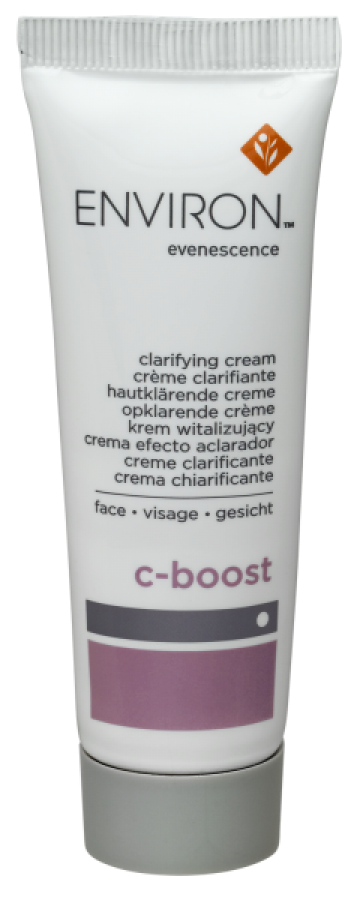 Environ C-Boost