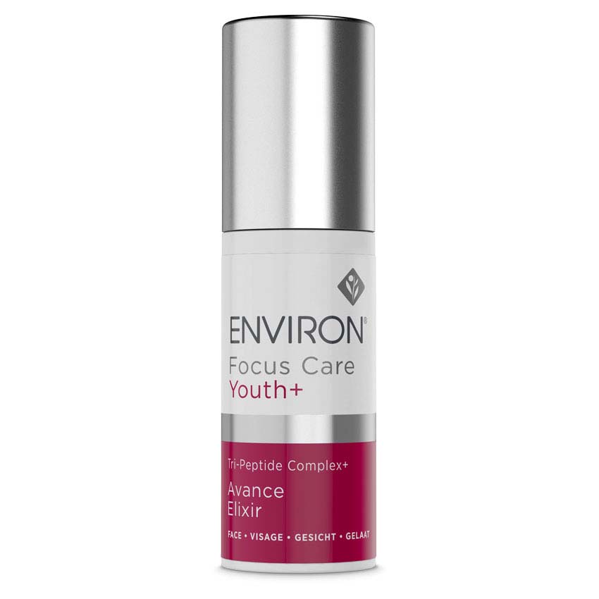 Environ TRI PEPTIDE COMPLEX AVANCE ELIXER