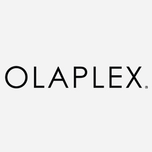 New Olaplex
