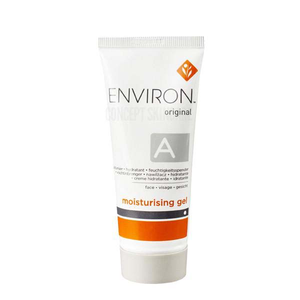 Environ VITA ANTIOXIDANT AVST MOIST. 4