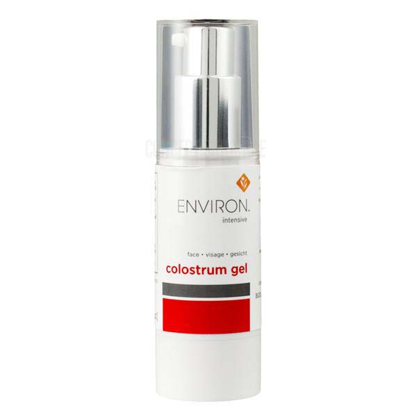 Environ VITA-ENRICHED COLOSTRUM GEL