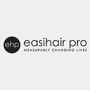 easihair pro hair extensions
