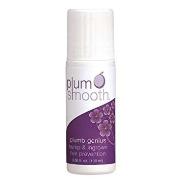 Plumb Genius