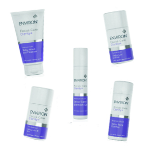 Environ Clarity + Replaces Environ b-active