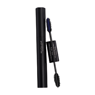 RevitaLAsh Double-Ended Volume Set