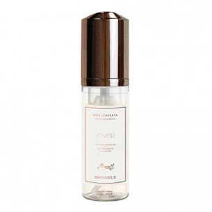 Maintain That Summer Glow!