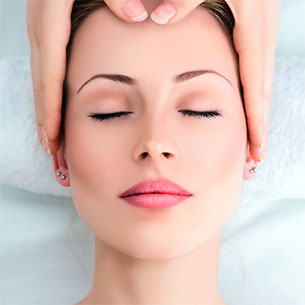 Spring Skin Revive | NEW Seasonal Facial