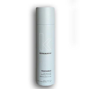 Touchable Spray | Kevin Murphy