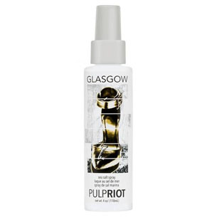 Glasgow Sea Salt Spray | Pulp Riot