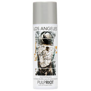 Los Angeles Tousle Spray | Pulp Riot