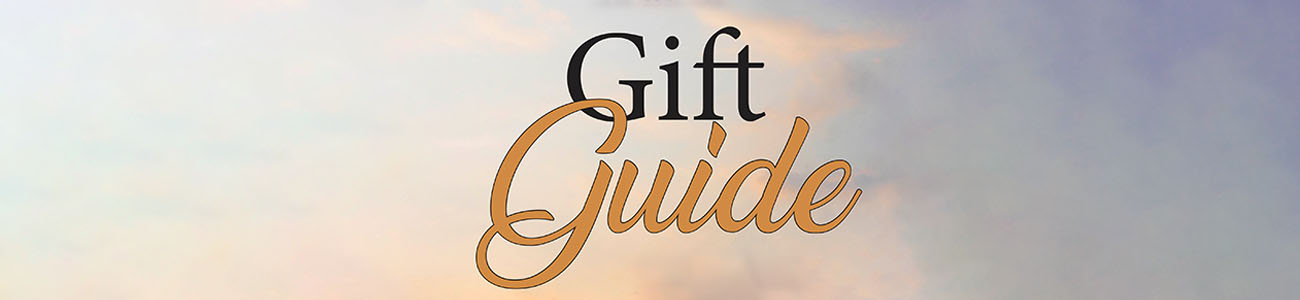 gift guide blog post graphc