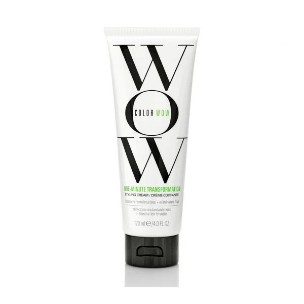 1-Minute Transformation Styling Cream | ColorWow