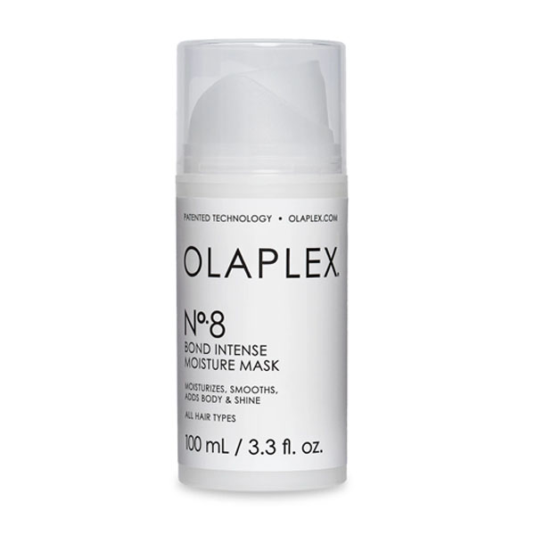 Olaplex No. 8 Mask