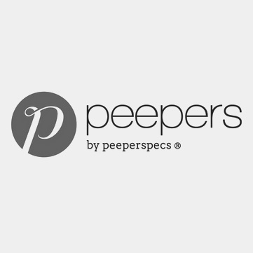 peepers
