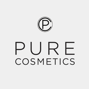 Pure Cosmetics Clean Beauty Brand