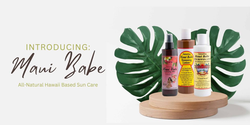 Maui Babe Simonson's Salon & Spa 3 Minneapolis Area Locations