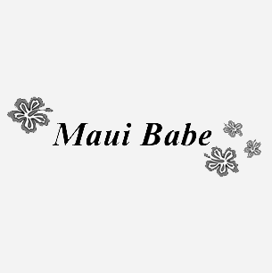 maui-babe-skincare-logo