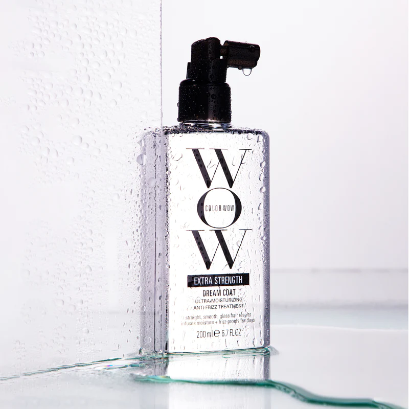 ColorWOW Dream Coat Extra Strength