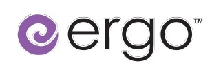 ERGO: Super Gentle Collection